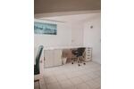 Gewerbeobjekt Walldorf - 885&euro; | Angebot:26703860