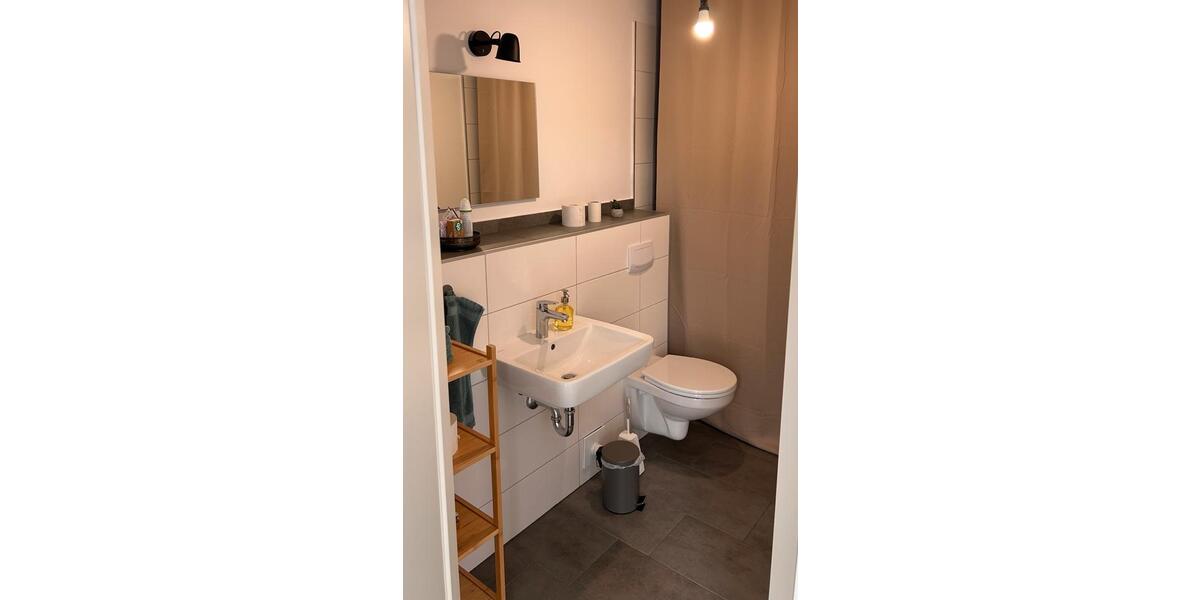 Gewerbeobjekt Aurich Egels und Wallinghausen - 50&euro; | Angebot:24831961