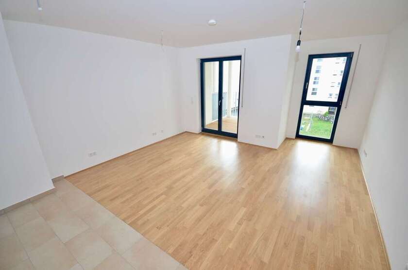 Wohnung zum Mieten in Berlin 3.750 € 105 m²