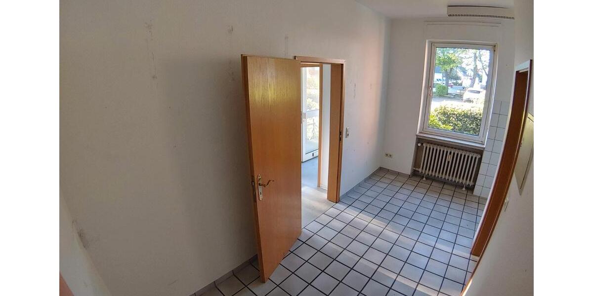 Gewerbeobjekt Duisburg Hochheide - 270&euro; | Angebot:26589270