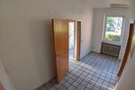 Gewerbeobjekt Duisburg Hochheide - 270&euro; | Angebot:26589270