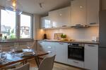 Dachgeschoßwohnung Illingen - 2 Zimmer, 50 m&sup2;, 995&euro; | Angebot:26268865