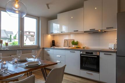 Wohnung Illingen - 2 Zimmer, 50 m&sup2;, 995&euro; | Angebot:26268865