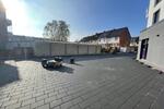 Etagenwohnung Delmenhorst Deichhorst - 2 Zimmer, 80 m&sup2;, 1.080&euro; | Angebot:23165434