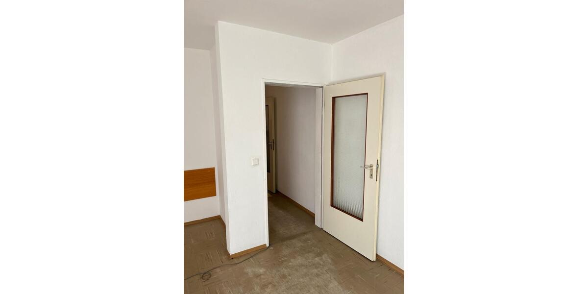 Etagenwohnung Langenhagen - 1 Zimmer, 30 m&sup2;, 400&euro; | Angebot:27590422