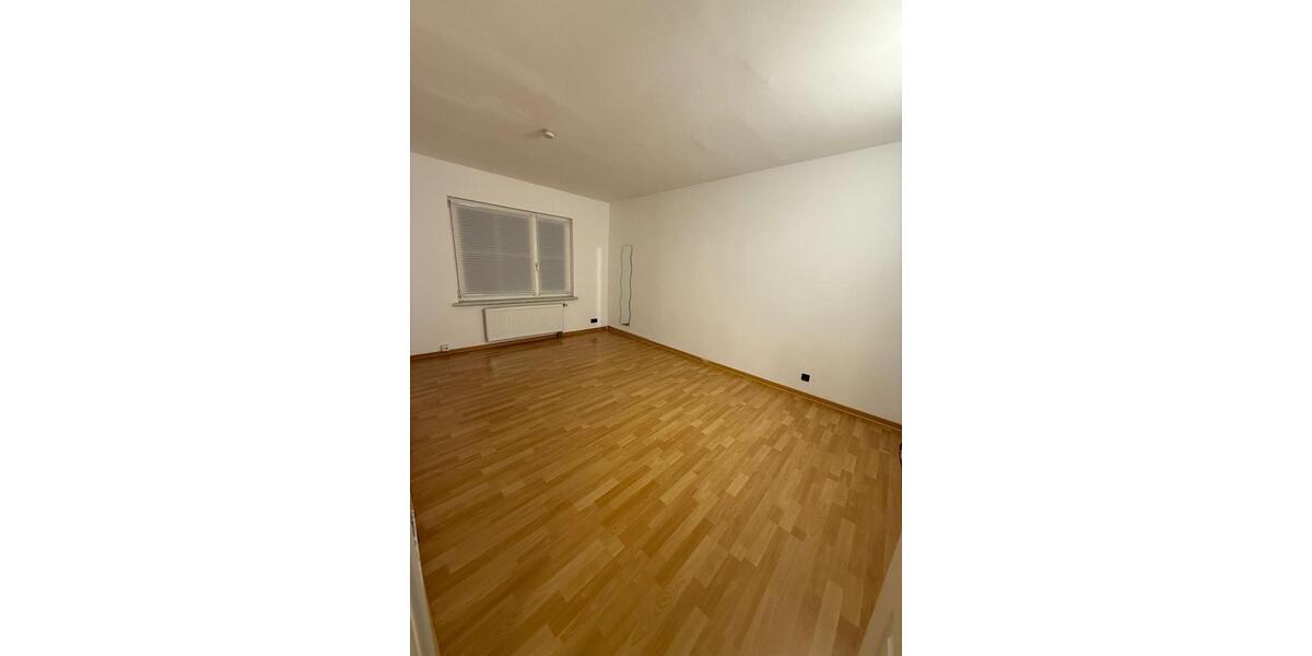 Einfamilienhaus Ilmenau Ankenbachshof - 4 Zimmer, 102 m&sup2;, 900&euro; | Angebot:24978038