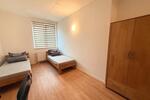 Wohnen auf Zeit Leidersbach - 1 Zimmer, 26 m&sup2;, 65&euro; | Angebot:26461884