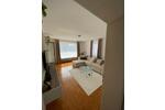 Erdgeschoßwohnung Dillingen an der Donau - 3 Zimmer, 92 m&sup2;, 995&euro; | Angebot:26579880