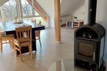 Zimmer Oberbergkirchen - 2 Zimmer, 1.150&euro; | Angebot:25203930