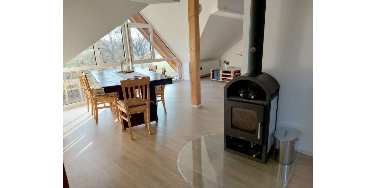 Zimmer Oberbergkirchen - 2 Zimmer, 1.150&euro; | Angebot:25203930