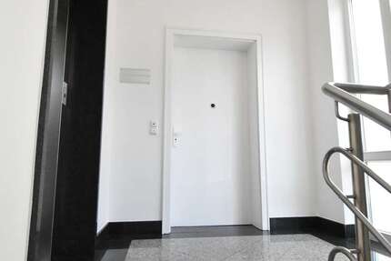Gewerbeobjekt Königstein - 340&euro; | Angebot:27200872