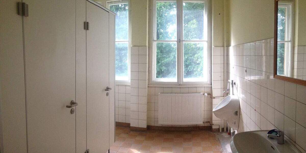 Mehrfamilienhaus, Wohnhaus Brieselang - 1 Zimmer, 58 m&sup2;, 650&euro; | Angebot:25700022