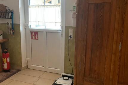 Monteurwohnung Wohnung Zimmer zimmer