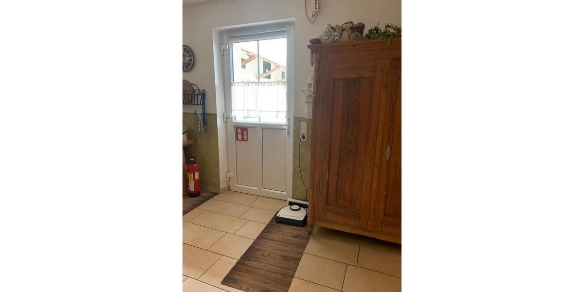 Wohnen auf Zeit Elsendorf - 3 Zimmer, 25&euro; | Angebot:23174934