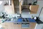 Wohnen auf Zeit Braunschweig Östliches Ringgebiet - 4 Zimmer, 18 m&sup2;, 315&euro; | Angebot:26642648