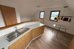 Dachgeschoßwohnung Greifenstein - 3 Zimmer, 60 m&sup2;, 550&euro; | Angebot:26523012