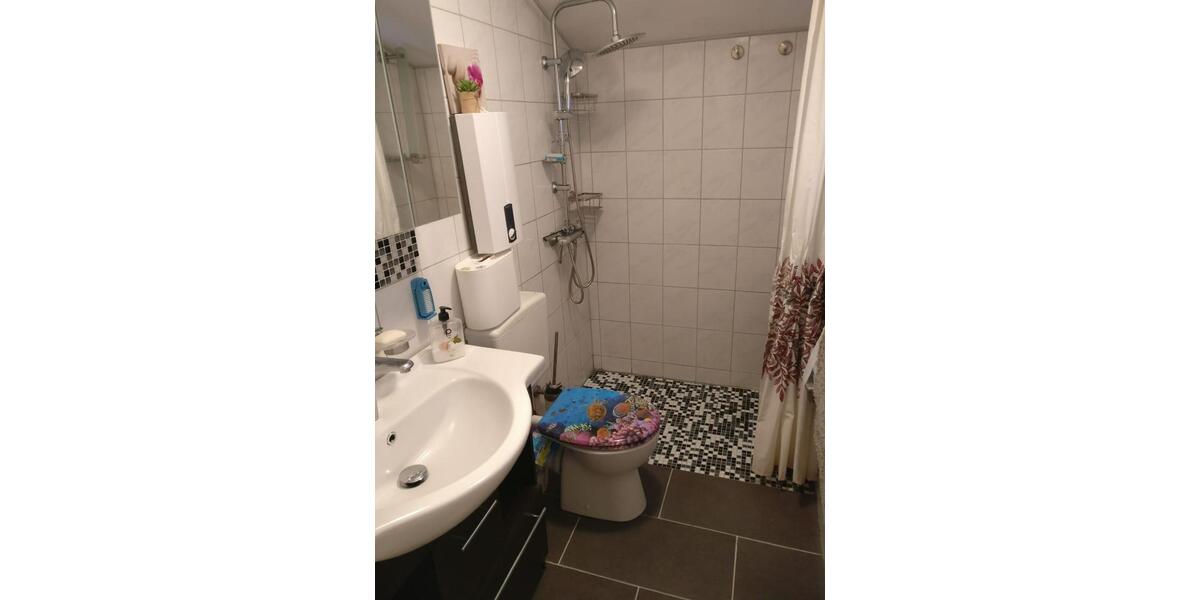Einfamilienhaus Berlin Reinickendorf - 2 Zimmer, 50 m&sup2;, 1.200&euro; | Angebot:26375725
