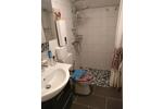 Einfamilienhaus Berlin Reinickendorf - 2 Zimmer, 50 m&sup2;, 1.200&euro; | Angebot:26375725
