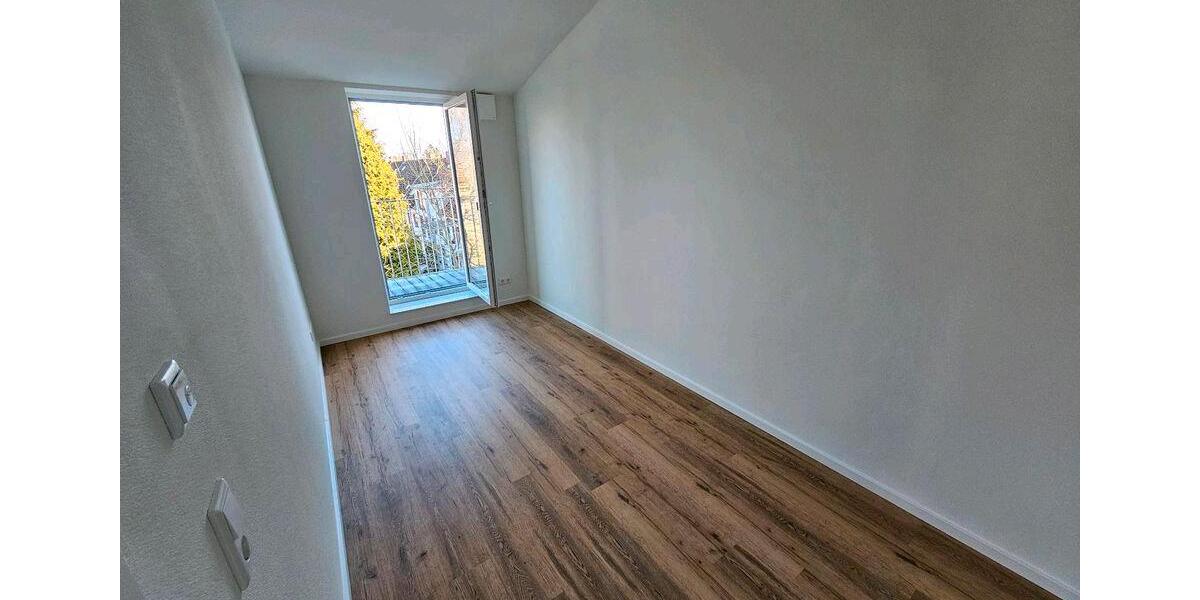 Einfamilienhaus Tastrup - 4 Zimmer, 80 m&sup2;, 784&euro; | Angebot:26459808