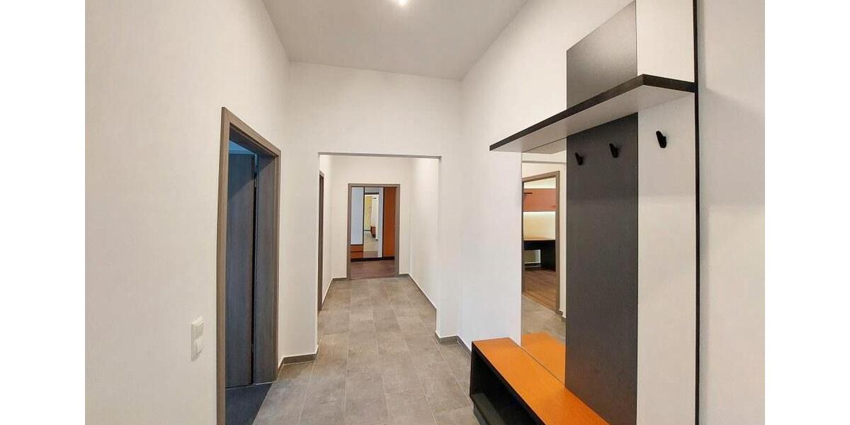 Etagenwohnung Wesendorf - 3 Zimmer, 69 m&sup2;, 735&euro; | Angebot:26288954