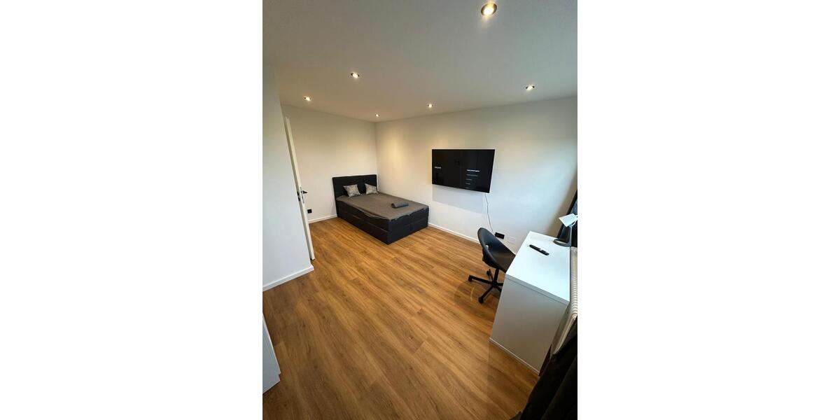 Etagenwohnung München Thalkirchen-Obersendling-Forstenried-Fürstenried-S - 4 Zimmer, 12 m&sup2;, 695&euro; | Angebot:26476791