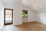 Renovierte 3-Zimmer Wohnung in ruhiger Lage von Pellingen - Etagenwohnung Pellingen | Angebot:27070704