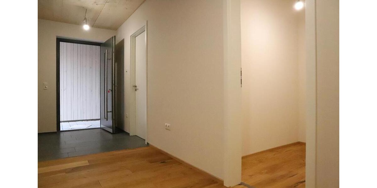 Etagenwohnung Schopfloch - 2 Zimmer, 54 m&sup2;, 625&euro; | Angebot:26679168