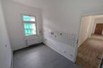 Etagenwohnung Chemnitz Hilbersdorf - 2 Zimmer, 75 m&sup2;, 325&euro; | Angebot:26331406