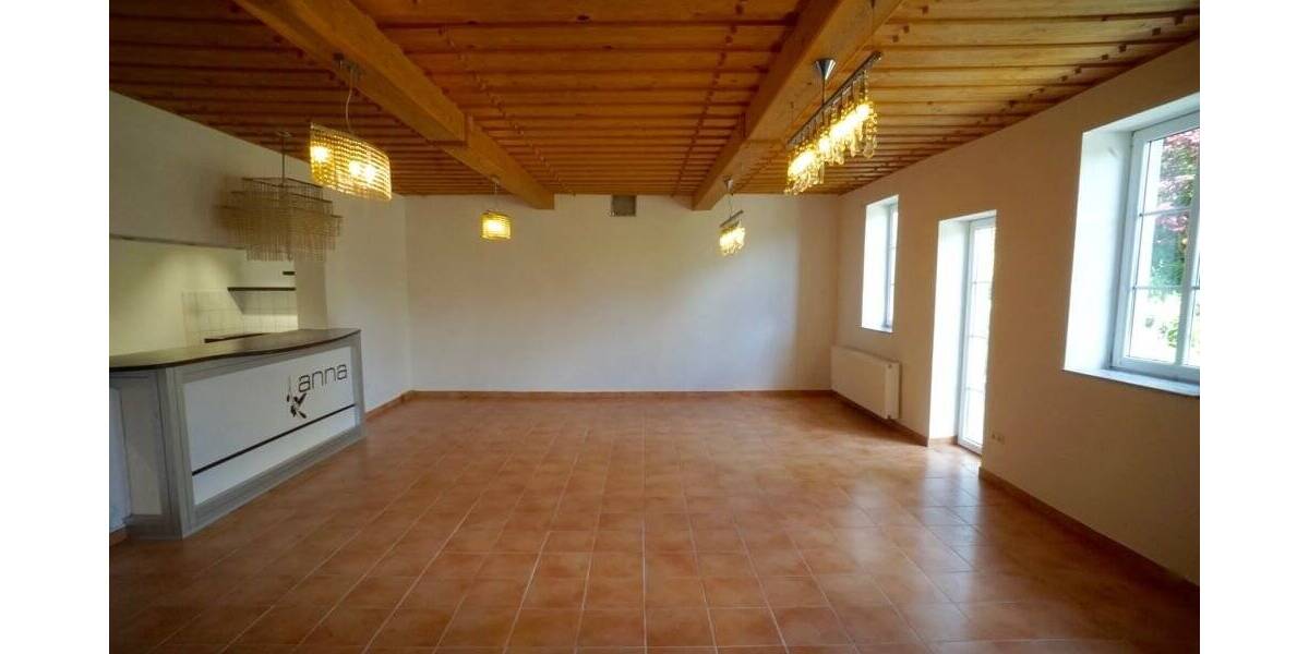 Gewerbeobjekt Neureichenau Branntweinhäuser - 1.200&euro; | Angebot:25799799