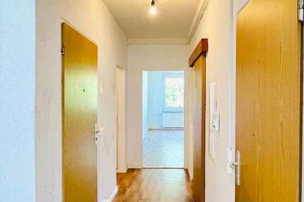Wohnung zum Mieten in Freital 365,94 € 60.99 m² 3 zimmer