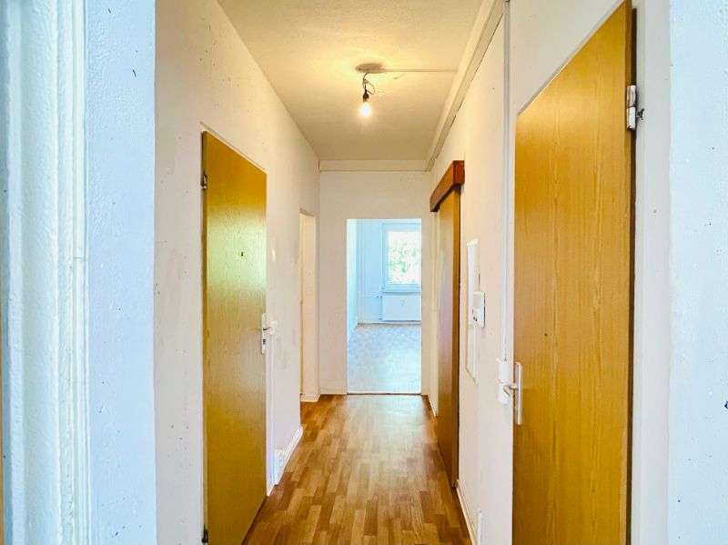 Wohnung zum Mieten in Freital 365,94 € 60.99 m² 3 zimmer