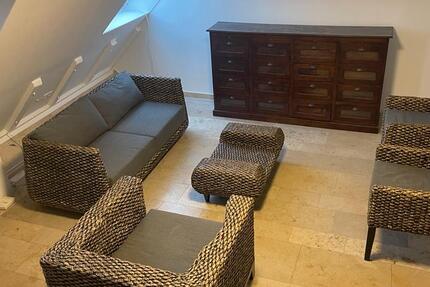 Wohnung Hannover - 3 Zimmer, 94 m&sup2;, 1.200&euro; | Angebot:24793543