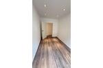 Etagenwohnung Frankenthal (Pfalz) - 4 Zimmer, 104 m&sup2;, 1.250&euro; | Angebot:26442757