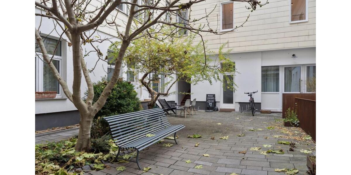 Wohnen auf Zeit Kassel Vorderer Westen - 3 Zimmer, 70 m&sup2;, 65&euro; | Angebot:24831069