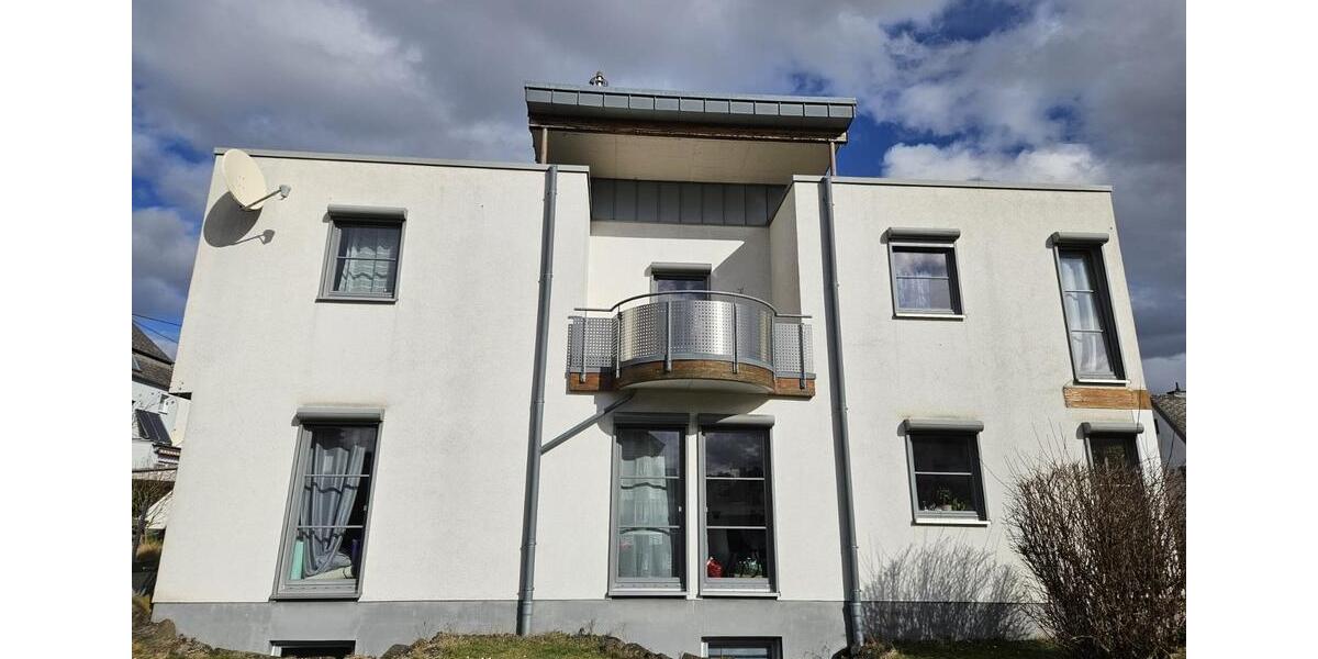 Wohnen auf Zeit Koblenz Bisholder - 1 Zimmer, 20 m&sup2;, 625&euro; | Angebot:26023586