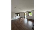 Etagenwohnung Bad Windsheim - 2 Zimmer, 89 m&sup2;, 830&euro; | Angebot:26432486