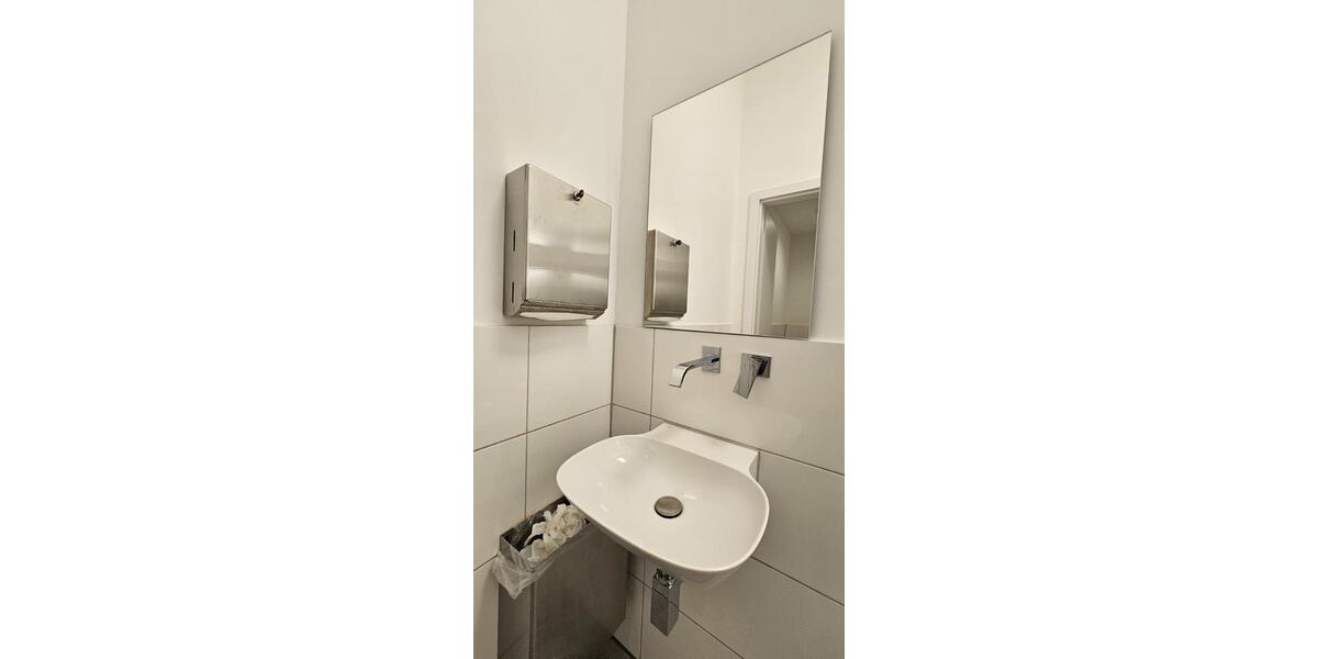 Gewerbeobjekt Ibbenbüren - 420&euro; | Angebot:25512541