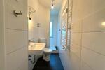 Etagenwohnung Dortmund Huckarde - 3 Zimmer, 62 m&sup2;, 561&euro; | Angebot:26290004