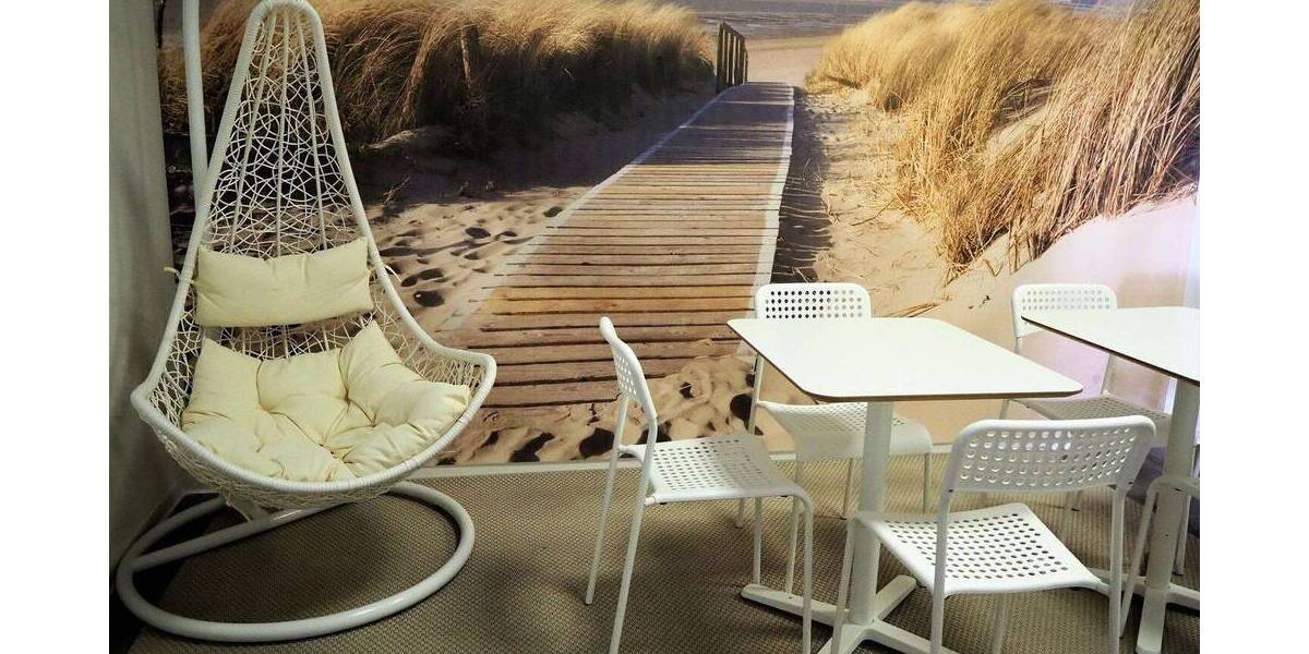 Gewerbeobjekt Nürnberg Schoppershof - 300&euro; | Angebot:26058057