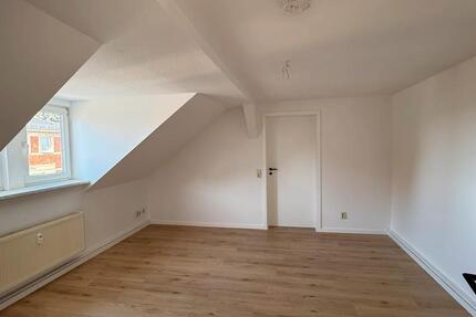 Wohnung Glauchau - 2 Zimmer, 55 m&sup2;, 540&euro; | Angebot:25269269