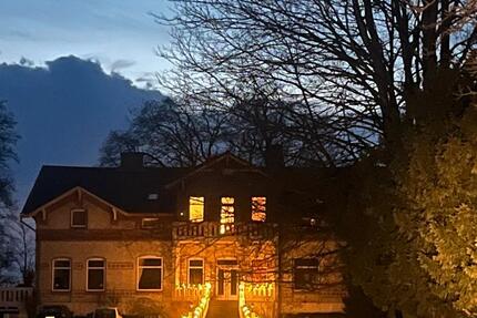 Wohnen auf Zeit Wankendorf - 2 Zimmer, 50 m&sup2;, 600&euro; | Angebot:25845387