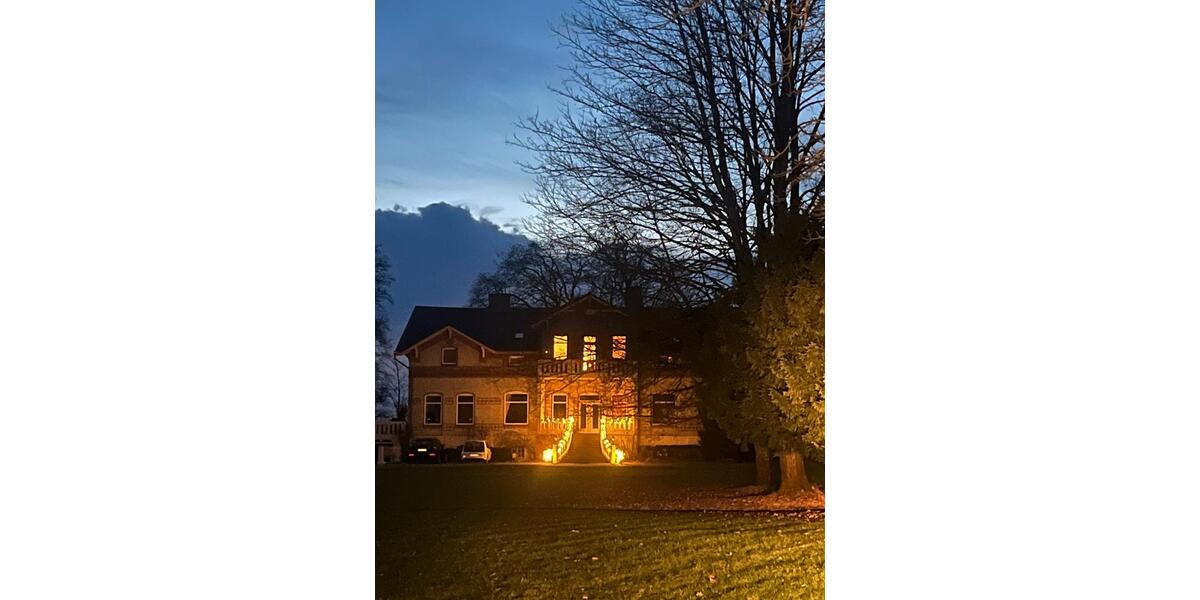 Wohnen auf Zeit Wankendorf - 2 Zimmer, 50 m&sup2;, 600&euro; | Angebot:25845387