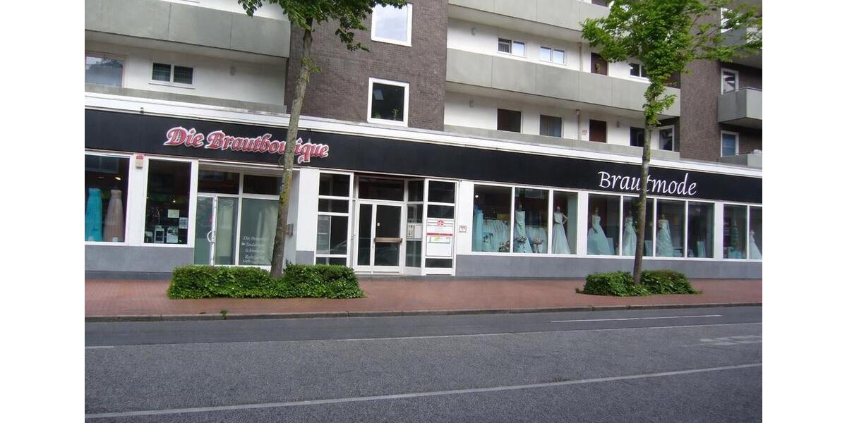 Etagenwohnung Neumünster Brachenfeld/Ruthenberg - 2 Zimmer, 61 m&sup2;, 700&euro; | Angebot:26025756