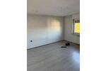 Etagenwohnung Hösbach - 4 Zimmer, 84 m&sup2;, 882&euro; | Angebot:26164358