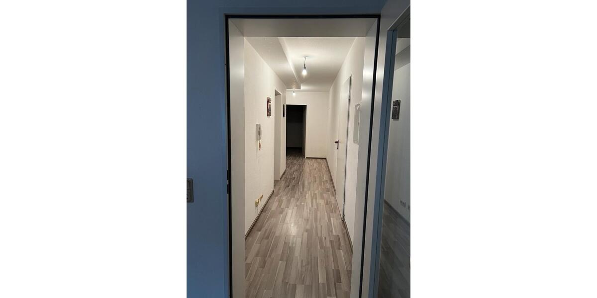 Erdgeschoßwohnung Dillenburg Manderbach - 1 Zimmer, 70 m&sup2;, 600&euro; | Angebot:24627624