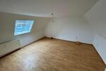 Etagenwohnung Lauda-Königshofen Königshofen - 3 Zimmer, 70 m&sup2;, 700&euro; | Angebot:25175364