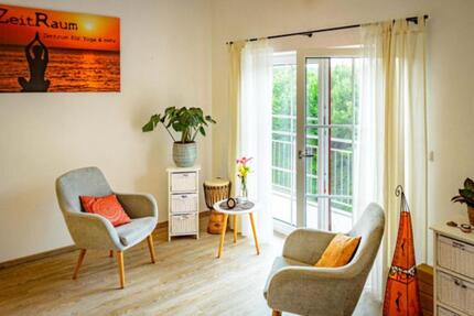 Gewerbeobjekt Dietramszell - 190&euro; | Angebot:25327618