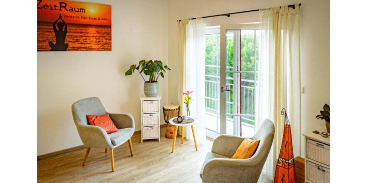 Gewerbeobjekt Dietramszell - 190&euro; | Angebot:25327618