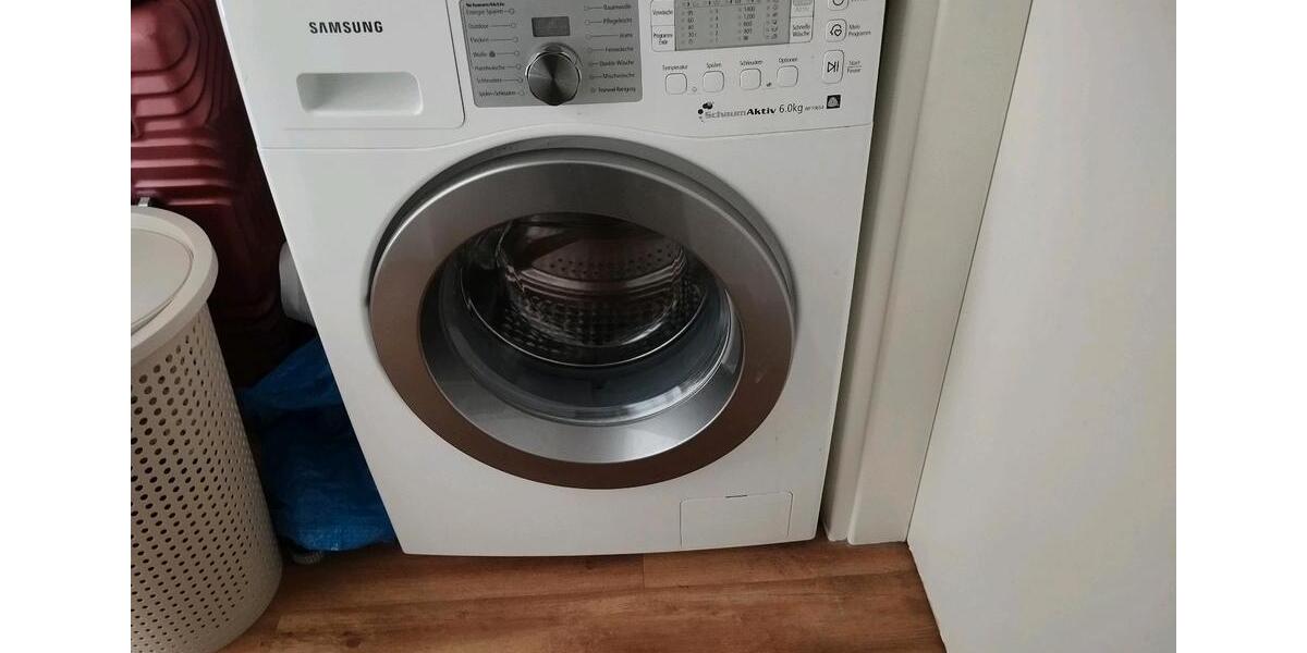 Etagenwohnung Potsdam Südliche Innenstadt - 2 Zimmer, 48 m&sup2;, 735&euro; | Angebot:25903926