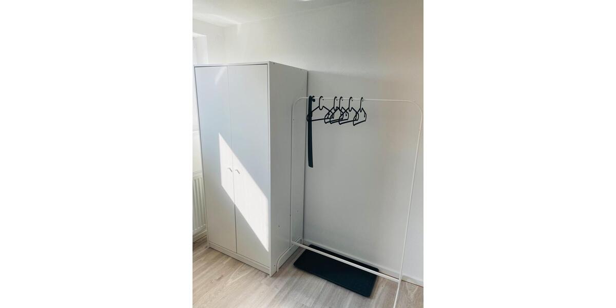 Wohnen auf Zeit Hambrücken - 2 Zimmer, 60 m&sup2;, 750&euro; | Angebot:24906475